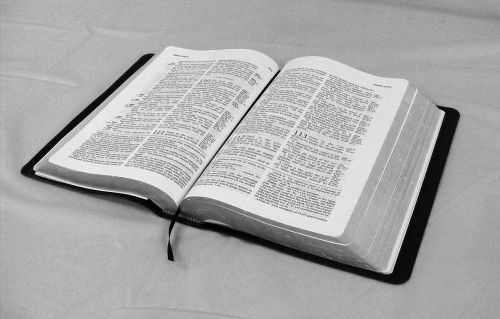 Biblija, Knyga, Tekstas, Žodis, Raštas, Tikėjimas, Skaityti, Krikščionis, Skaitymas