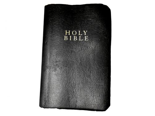 Biblija,  Šventoji & Nbsp,  Knyga,  Krikščionybė,  Biblija