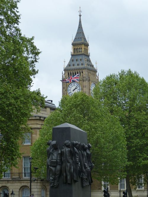 Didysis Benas, Londonas, Temzės Upė, Anglija, Jungtinė Karalystė, Parlamentas, Bokštas, Laikrodis, Paminklas, Lankytinos Vietos, Kapitalas, Uk, Architektūra, Turizmas, Pritraukimas, Ekskursijos, Miestas