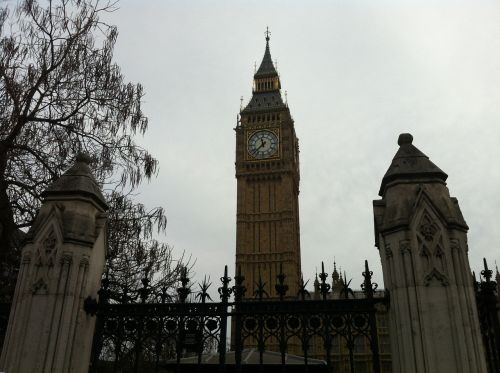 Didysis Benas,  Londonas,  Anglija,  Westminster,  Parlamentas,  Demokratija,  Viktorija,  Kapitalas,  Britanija