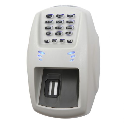Biometrinis Skaitytuvas, Biometriniai, Biometrinis Skaitytuvas
