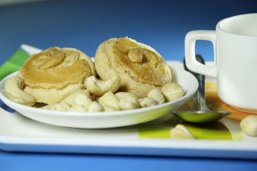 Biskvitas, Meilė, Tortas, Kepti, Biscotti, Pertrauka, Sunaikintas, Kakava, Grietinėlė, Slapukas, Kava, Kakava, Pienas, Širdis, Šokoladas, Sausainiai, Kepykla, Dvigubas