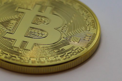 Bitcoin,  Cryptocurrency,  Valiuta,  Finansai,  Pinigai,  Turtas,  Moneta