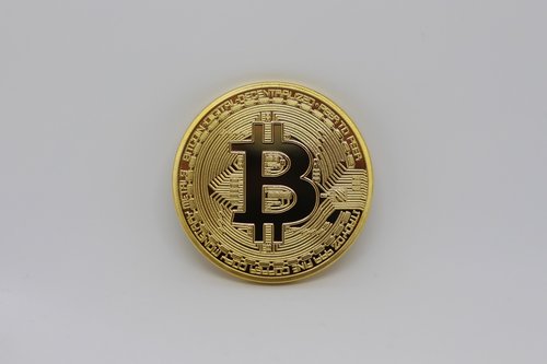 Bitcoin,  Valiuta,  Finansai,  Moneta,  Crypto,  Ekonomika