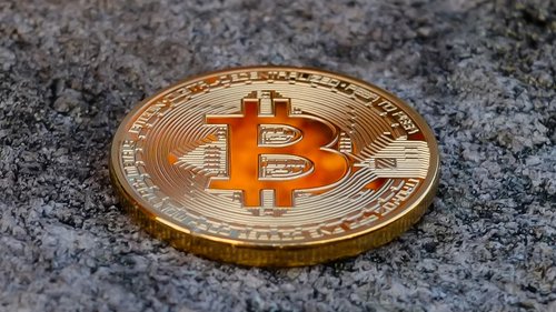 Bitcoin,  Valiuta,  Finansai,  Moneta,  Crypto,  Cryptocurrency