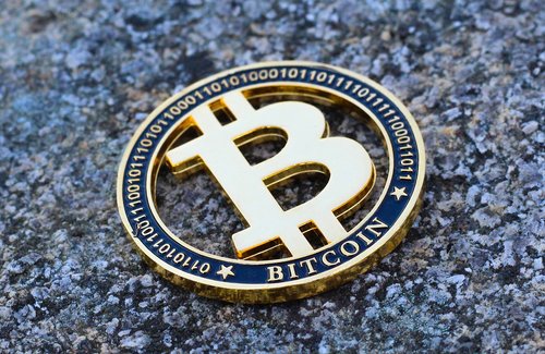 Bitcoin,  Valiuta,  Cryptocurrency,  Crypto,  Moneta,  Finansai,  Pinigai
