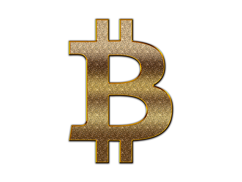 Bitcoin,  Cryptocurrency,  Blockchain,  Virtualus,  Finansai,  Kasybos,  Keitimo,  Mokėjimas,  Finansinė,  Crypto,  Valiuta,  Kriptografija,  Nemokama Iliustracijos