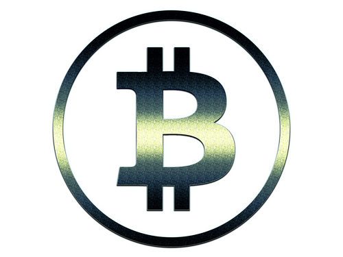Bitcoin,  Blockchain,  Cryptocurrency,  Verslo,  Finansai,  Valiuta,  Crypto,  Keitimo,  Virtualus,  Finansinė,  Pinigai,  Kriptografija,  Nemokama Iliustracijos