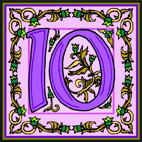Fonas,  Apdaila,  Ornamentu,  Spalva,  Kūrybingas,  Modelis,  Tapetai,  Iliustracija,  Numeris,  10,  Gėlė Violetinė Numeris 10