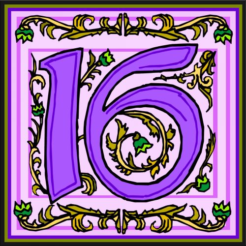Fonas,  Apdaila,  Ornamentu,  Spalva,  Kūrybingas,  Modelis,  Tapetai,  Iliustracija,  Numeris,  16,  Gėlmedžiavio Violetinio Numeris 16