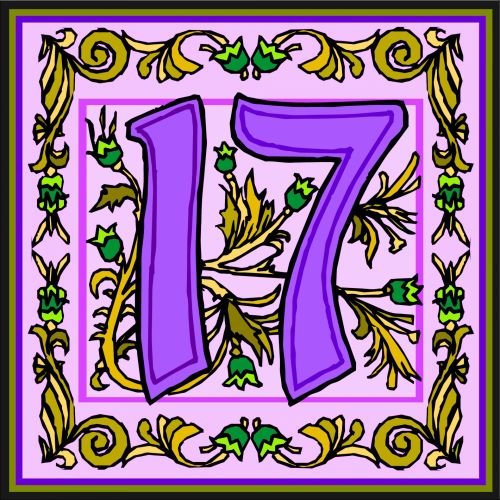 Fonas,  Apdaila,  Ornamentu,  Spalva,  Kūrybingas,  Modelis,  Tapetai,  Iliustracija,  Numeris,  17,  Gėlė Violetinė Numeris 17