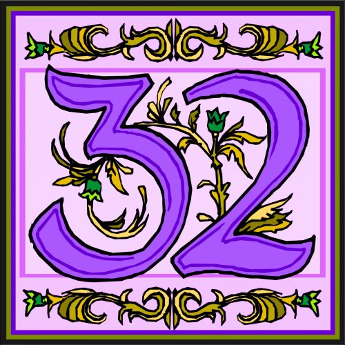 Fonas,  Apdaila,  Ornamentu,  Spalva,  Kūrybingas,  Modelis,  Tapetai,  Iliustracija,  Numeris,  32,  Gėlė Violetinė Numeris 32