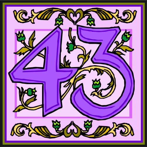 Fonas,  Apdaila,  Ornamentu,  Spalva,  Kūrybingas,  Modelis,  Tapetai,  Iliustracija,  Numeris,  43,  Gėlių Violetinės Spalvos Numeris 43