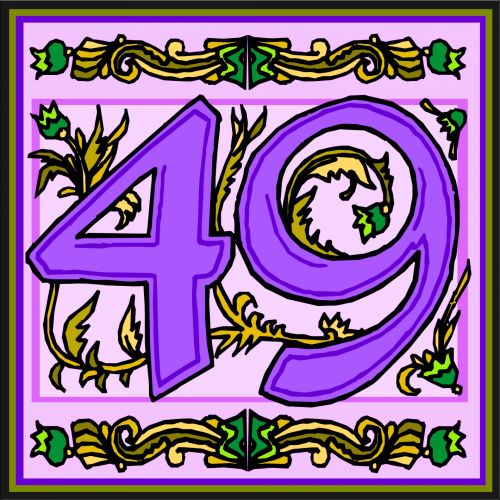 Fonas,  Apdaila,  Ornamentu,  Spalva,  Kūrybingas,  Modelis,  Tapetai,  Iliustracija,  Numeris,  49,  Gėlė Violetinė Numeris 49