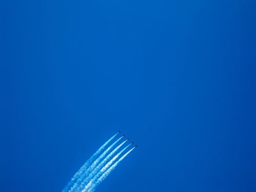 Mėlyni Angelai, Purkštukai, F-18, Oro Šou, Hornet