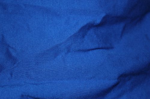 Tekstilė & Nbsp,  Fonas,  Tekstilė,  Fonas,  Audinys,  Objektas,  Mėlynas & Nbsp,  Tekstilės & Nbsp,  Fonas,  Mėlynas & Nbsp,  Tekstilės,  Mėlynasis Tekstilės Pagrindas 12