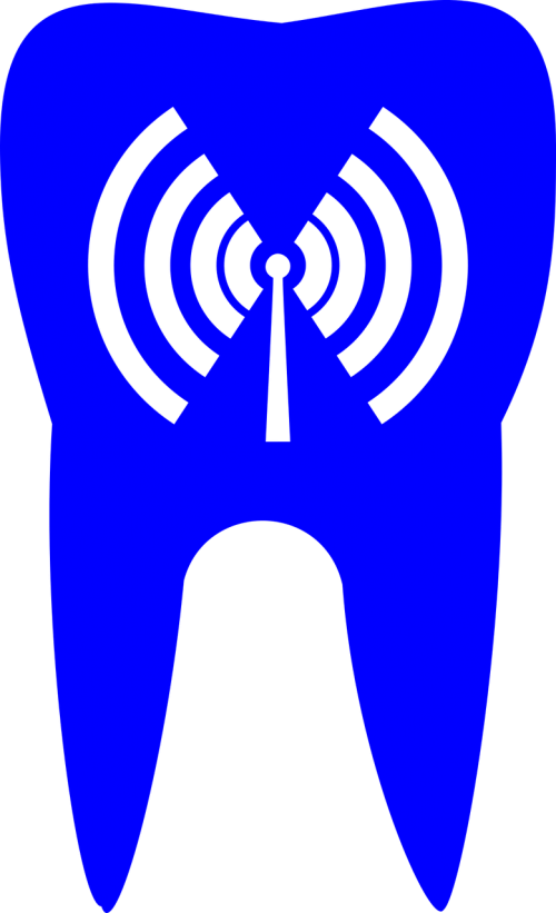 Bluetooth, Tinklų Kūrimas, Bevielis, Komunikacija, Kompiuteriai, Skaitmeninis, Dvejetainis, Elektronika, Duomenys, Informacija, Technologija, Tai, Nemokama Vektorinė Grafika