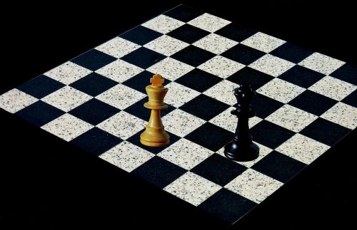 Stalo Žaidimas, Lady, Skaičiai, Karalius, Karalienė, Karališkasis, Šachmatai, Žaisti Šachmatais, Šachmatų Lenta, Šachmatų Figūrėlė, Šachmatų Figūros, Šachmatų Žaidimas, Žaisti, Žaidimo Figūra