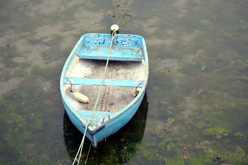 Valtis, Vanduo, Naršyti, Žvejyba, Mėlynas, Ežeras, Transportas, Ramybė, Tvenkinys