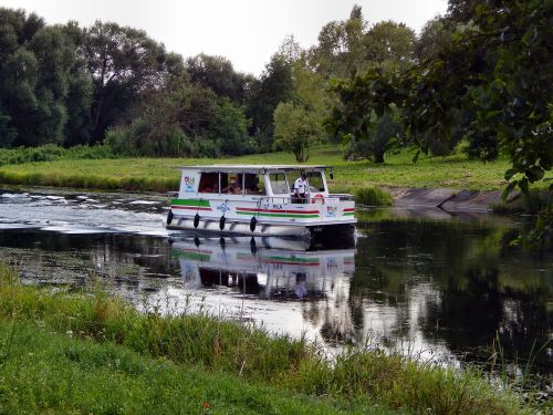 Valtis, Kelionė, Vanduo, Upė, Turizmas, Poilsis