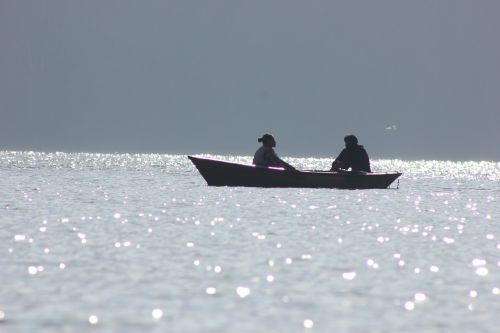 Valtis, Ežeras, Gamta, Lauke, Atostogos, Tvenkinys, Atsipalaiduoti, Atsipalaidavimas