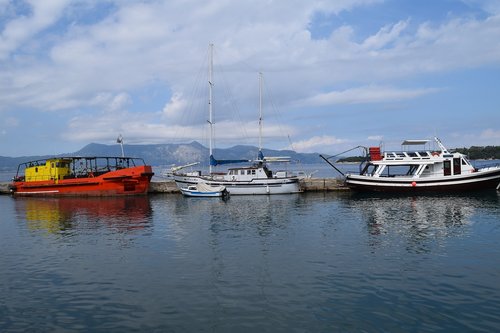 Valtys,  Jūra,  Vandens,  Vandenynas,  Kraštovaizdis,  Kelionė,  Atostogos,  Dangus,  Laivas,  Mėlyna,  Vasara,  Dar,  Nuotaika,  Atspindys,  Jūrinis,  Poilsio,  Pobūdį,  Ežeras,  Viduržemio Jūros,  Graikija,  Debesys,  Gražus,  Vandenys