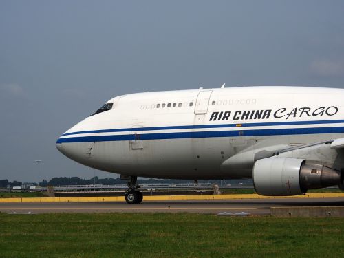 Boeing 747,  Oro Krovininis Krautuvas,  Lankas,  Jumbo Jet,  Orlaivis,  Lėktuvas,  Oro Uostas,  Gabenimas,  Aviacija,  Reaktyvinis