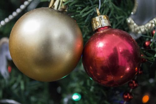 Rutuliai,  Santa,  Kalėdos,  Apdaila,  Ornamentas,  Kalėdiniai Kamuoliai