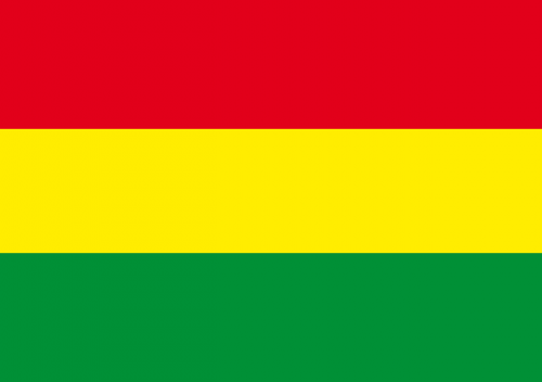Bolivija, Bolivijos Vėliava, Vėliava, Kelionė Po Pasaulį, Tarptautinis, Herbas, Pasaulis, Meilė, Žemėlapis, Žemė, Raudona Geltona Žalia, Raudona, Geltona, Žalias