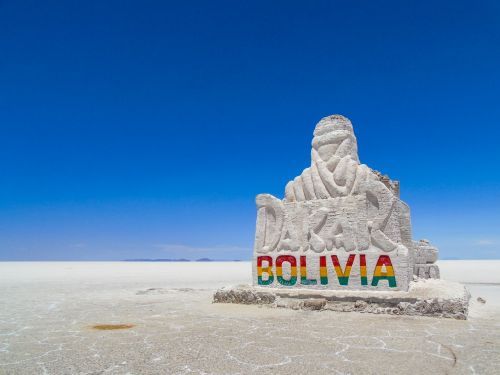 Bolivija, Nuotykis, Kelionė, Paskirties Vietos, Žygiai, Turistinis, Lauke, Gamta, Amerikietis, Tyrinėjimas
