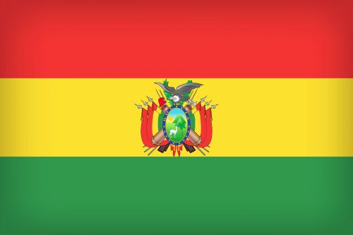 Vėliava,  Šalis,  Patriotizmas,  Nacionalinis,  Visoje Šalyje,  Bolivija,  Fonas,  Reklama,  Kultūra,  Dekoratyvinis,  Dizainas,  Tauta,  Patriotinis,  Pasididžiavimas,  Ženklas,  Simbolis,  Bolivijos Vėliava