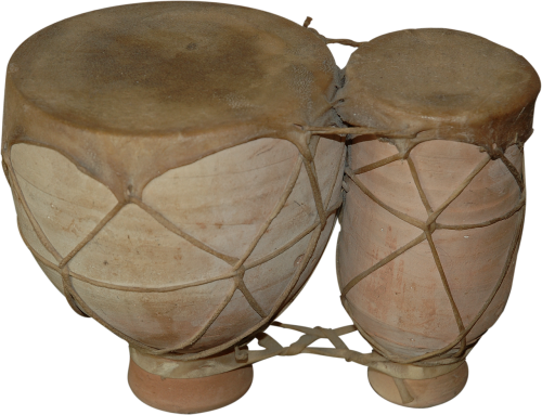 Bongo, Muzikinis Instrumentas, Mušamieji Instrumentai, Būgnas