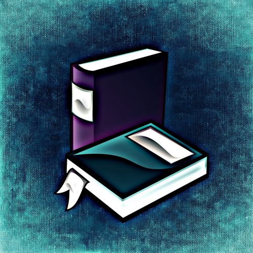 Knyga,  Skaityti,  Knygos,  Literatūra,  Puslapiai,  Knygų Puslapiai