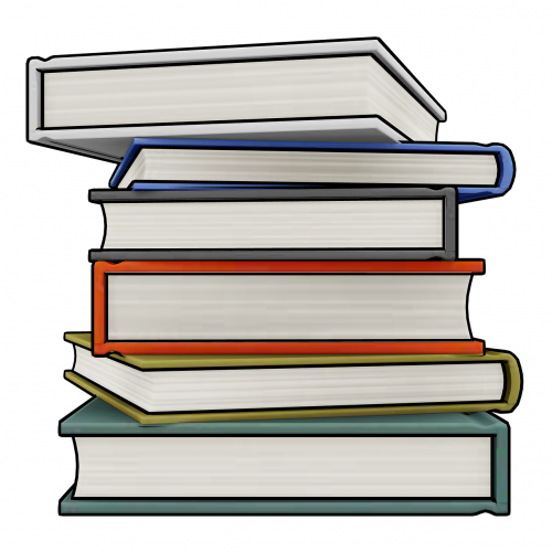 Knygos, Skaitymas, Knygos Skaitymas, Skaityti, Studijuoti, Studentas, Mokykla, Mokymasis, Literatūra, Žinios, Biblioteka