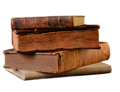 Knygos, Skaitymas, Skaityti, Rašytojas, Antikvariniai Daiktai, Biblioteka