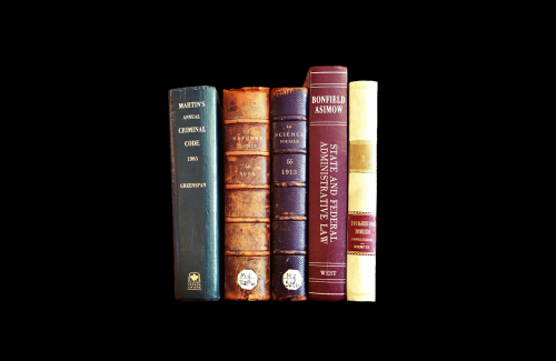 Knygos, Skaityti, Literatūra, Tvirtovė, Senos Knygos, Knygų Krūva, Biblioteka, Mokytis, Popierius, Tekstas, Senas, Švietimas, Knygų Puslapiai