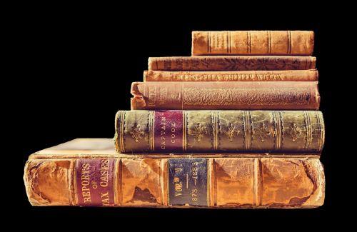 Knygos, Skaityti, Literatūra, Tvirtovė, Senos Knygos, Knygų Krūva, Biblioteka, Mokytis, Popierius, Tekstas, Senas, Švietimas, Knygų Puslapiai