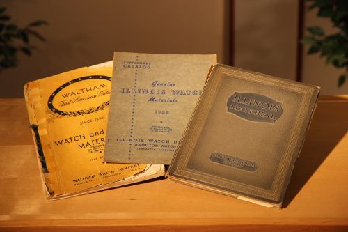 Knygos, Vintage Old, Žiūrėti Knygas, Senovinių Laikrodžių Knygos, Žiūrėti Dalių Knygą, Vintage, Senas, Senovinis, Grunge, Puslapis, Amžius, Padengti