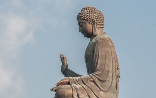 Ramybė,  Meditacija,  Laikysena,  Lotosas,  Atsipalaidavimas,  Budistinis,  Zen,  Balansas,  Išmintis,  Medituoti,  Kraštovaizdis,  Menas,  Budizmas,  Darbas,  Miškas,  Asija,  Milžinas Tian Tan Buddha