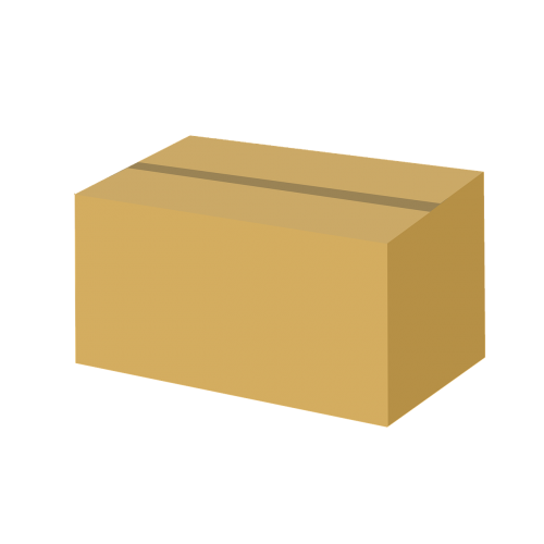Dėžė, Mediena, Mediniai Dėžės, Pristatymas, Pristatymo Dėžutė, Dėžė, Archyvas
