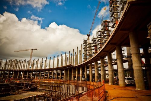 Brasilia, Karūna, Futbolas