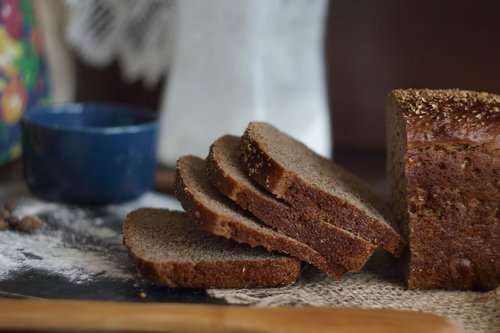 Duona,  Pusryčiai,  Kiaušinis,  Mitybos,  Kepykla,  Ryte,  Pietūs,  Užkandis,  Maisto,  Yra,  Namai,  Tradicinis,  Virtuvė,  Lentelėje,  Bado,  Vitaminai,  Šviežias,  Skanus,  Sveikas