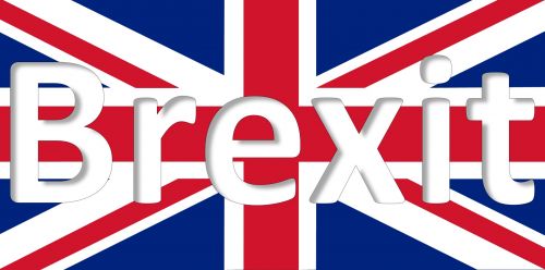 Europos & Nbsp,  Sąjunga,  United & Nbsp,  Karalystė,  Bendruomenė,  Puikus & Nbsp,  Jungtinė Karalystė,  Ekonominis,  Grupė,  Vėliava,  Europa,  Britanija,  Palikti,  Vyriausybė,  Organizacija,  Išeiti,  Balsas,  Politika,  Ekonomika,  Pašalinimas,  Brexit,  Referendumas,  Brexit