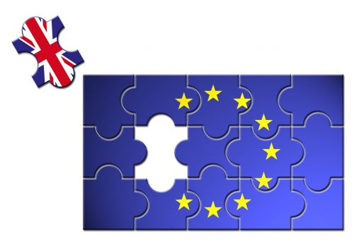Brexit, Europos Sąjunga, Eu, Jungtinė Karalystė, Europa, Europietis, Politika, Parduotuvė, Krizė, Referendumas