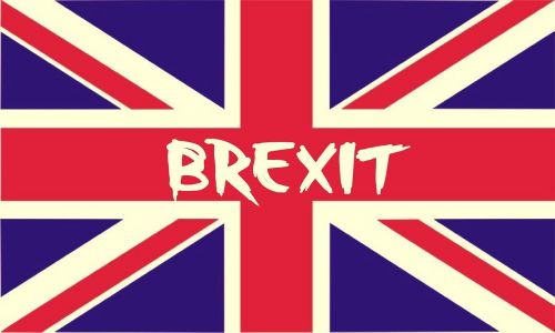 Brexit, Jungtinė Karalystė, Eu, Pasiūlytas Referendumas Dėl Jungtinės Karalystės Narystės Europos Sąjungos Referendume, Išeiti, Referendumas, Krizė, Parduotuvė