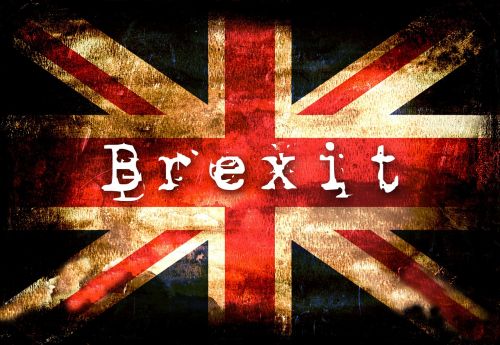 Brexit, Išeiti, Jungtinė Karalystė, Anglija, Pasiūlytas Referendumas Dėl Jungtinės Karalystės Narystės Europos Sąjungos Referendume, Eu, Problema, Ekonomika, Vėliava, Persiųsti, Plėtra, Bendradarbiavimas, Sprendimas, Buvimo Vieta, Referendumas, Europietis, Verslas, Parduotuvė, Krizė, Simbolis, Piktograma, Europa, Europos Sąjunga, Politika, Balsas