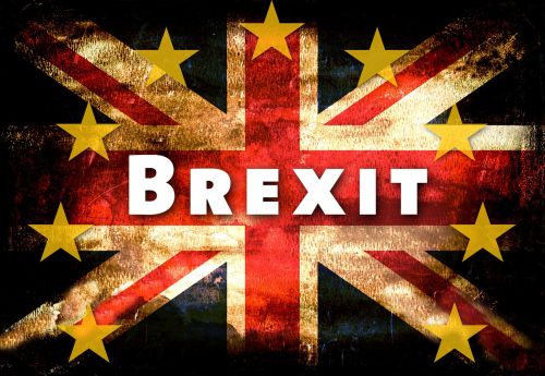 Brexit, Išeiti, Jungtinė Karalystė, Anglija, Pasiūlytas Referendumas Dėl Jungtinės Karalystės Narystės Europos Sąjungos Referendume, Eu, Problema, Ekonomika, Vėliava, Persiųsti, Plėtra, Bendradarbiavimas, Sprendimas, Buvimo Vieta, Referendumas, Europietis, Verslas, Parduotuvė, Krizė, Simbolis, Piktograma, Europa, Europos Sąjunga, Politika, Balsas