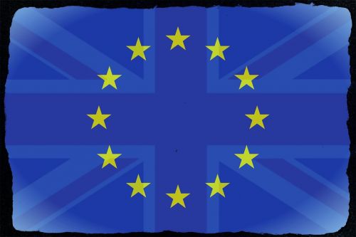Brexit, Krizė, Eu, Jungtinė Karalystė, Referendumas, Parduotuvė, Išeiti, Pasiūlytas Referendumas Dėl Jungtinės Karalystės Narystės Europos Sąjungos Referendume, Europos Sąjunga