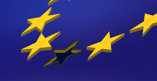 Brexit, Regrexit, Europos Sąjunga, Europa