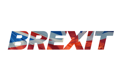 Brexit, Britanija, Europietis, Karalystė, Uk, Britanija, Europa, Išeiti, Palikti, Politinis, Ekonomika, Anglų, Anglija, Politika, Euras, Krizė